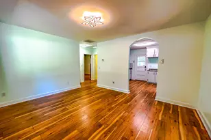 1716 Lafayette St, Beaufort, SC 29902 - Photo 15