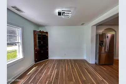 1716 Lafayette Street, Beaufort, SC 29902 - Photo 41