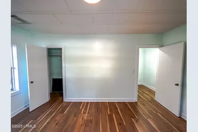 1716 Lafayette Street, Beaufort, SC 29902 - Photo 29