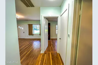 1716 Lafayette Street, Beaufort, SC 29902 - Photo 21