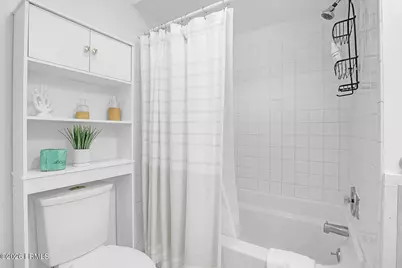25 Deallyon Avenue #103, Hilton Head Island, SC 29928 - Photo 19