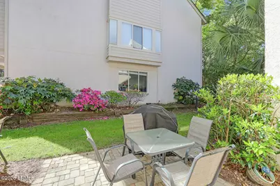 25 Deallyon Avenue #103, Hilton Head Island, SC 29928 - Photo 23
