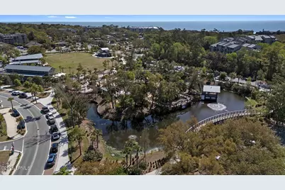 25 Deallyon Avenue #103, Hilton Head Island, SC 29928 - Photo 27