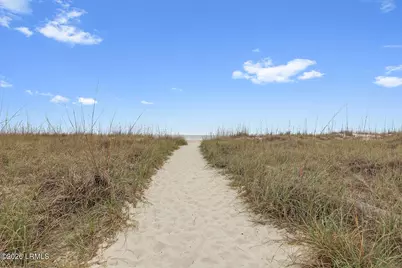 25 Deallyon Avenue #103, Hilton Head Island, SC 29928 - Photo 29