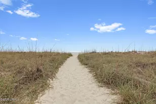 25 Deallyon Ave, Hilton Head Island, SC 29928 - Photo 29
