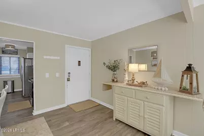25 Deallyon Avenue #103, Hilton Head Island, SC 29928 - Photo 3
