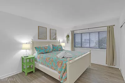 25 Deallyon Avenue #103, Hilton Head Island, SC 29928 - Photo 17