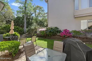 25 Deallyon Ave, Hilton Head Island, SC 29928 - Photo 25