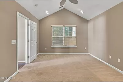 327 Cross Road, Bluffton, SC 29910 - Photo 13