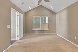 327 Cross Rd, Bluffton, SC 29910 - Photo 13