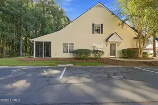 327 Cross Rd, Bluffton, SC 29910 - Photo 25