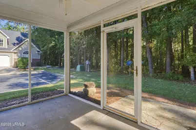 327 Cross Road, Bluffton, SC 29910 - Photo 23