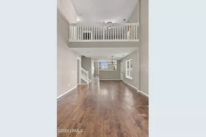 327 Cross Road, Bluffton, SC 29910 - Photo 5