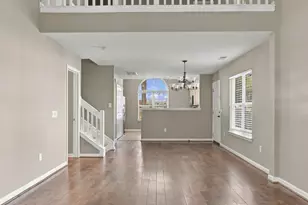 327 Cross Rd, Bluffton, SC 29910 - Photo 5
