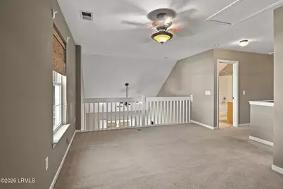 327 Cross Road, Bluffton, SC 29910 - Photo 19