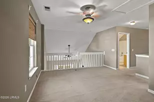 327 Cross Rd, Bluffton, SC 29910 - Photo 19