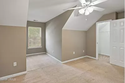 327 Cross Road, Bluffton, SC 29910 - Photo 17