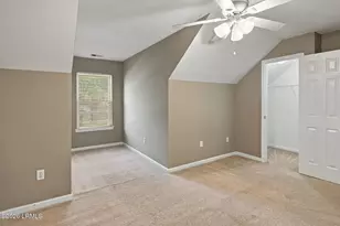 327 Cross Rd, Bluffton, SC 29910 - Photo 17