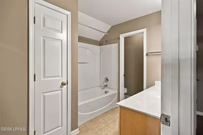 327 Cross Road, Bluffton, SC 29910 - Photo 21