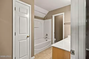 327 Cross Rd, Bluffton, SC 29910 - Photo 21