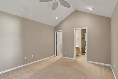 327 Cross Road, Bluffton, SC 29910 - Photo 11