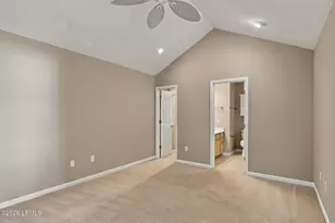 327 Cross Rd, Bluffton, SC 29910 - Photo 11