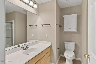 327 Cross Road, Bluffton, SC 29910 - Photo 15