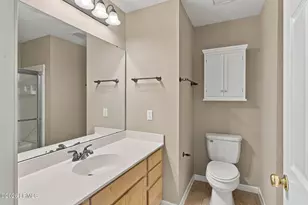 327 Cross Rd, Bluffton, SC 29910 - Photo 15