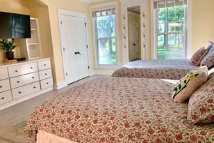 129 Avenue of Oaks, Daufuskie Island, SC 29915 - Photo 9