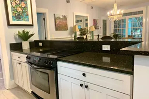 129 Avenue of Oaks, Daufuskie Island, SC 29915 - Photo 21