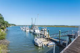 40 Battery Crk Clb Dr, Beaufort, SC 29902 - Photo 57