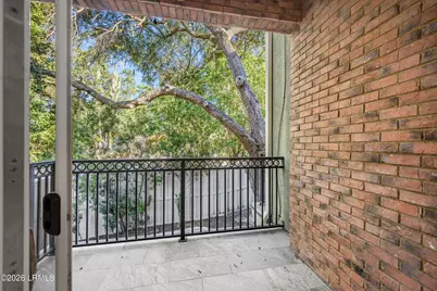 40 Battery Creek Club Drive, Beaufort, SC 29902 - Photo 37