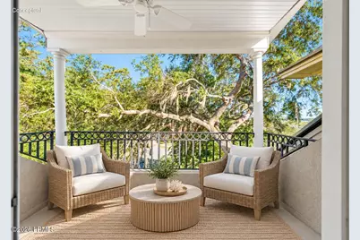 40 Battery Creek Club Drive, Beaufort, SC 29902 - Photo 47