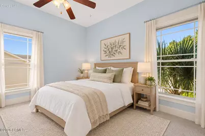 40 Battery Creek Club Drive, Beaufort, SC 29902 - Photo 39