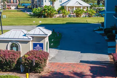 40 Battery Creek Club Drive, Beaufort, SC 29902 - Photo 59