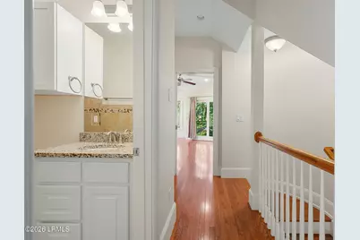 40 Battery Creek Club Drive, Beaufort, SC 29902 - Photo 33