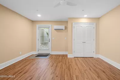 40 Battery Creek Club Drive, Beaufort, SC 29902 - Photo 9