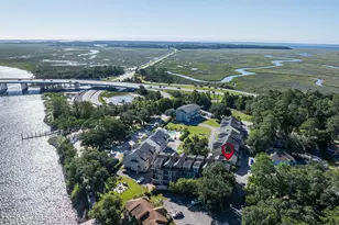 40 Battery Crk Clb Dr, Beaufort, SC 29902 - Photo 69