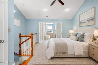 40 Battery Creek Club Drive, Beaufort, SC 29902 - Photo 49