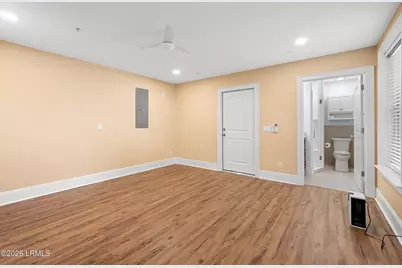 40 Battery Creek Club Drive, Beaufort, SC 29902 - Photo 7