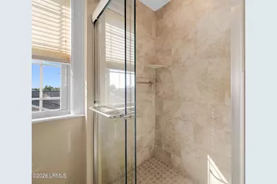 40 Battery Creek Club Drive, Beaufort, SC 29902 - Photo 53
