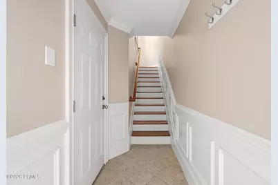 40 Battery Creek Club Drive, Beaufort, SC 29902 - Photo 11