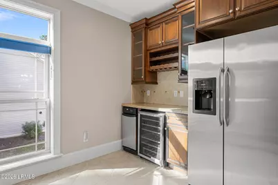 40 Battery Creek Club Drive, Beaufort, SC 29902 - Photo 27