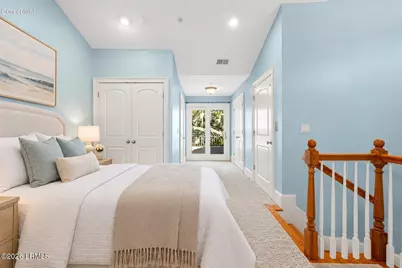 40 Battery Creek Club Drive, Beaufort, SC 29902 - Photo 45