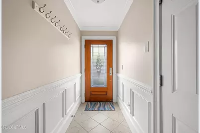 40 Battery Creek Club Drive, Beaufort, SC 29902 - Photo 5