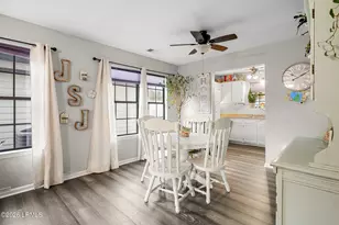 947 Oyster Cove Rd, Beaufort, SC 29902 - Photo 9