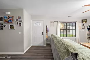 947 Oyster Cove Rd, Beaufort, SC 29902 - Photo 3