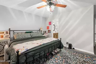 947 Oyster Cove Rd, Beaufort, SC 29902 - Photo 15