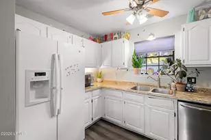 947 Oyster Cove Rd, Beaufort, SC 29902 - Photo 13