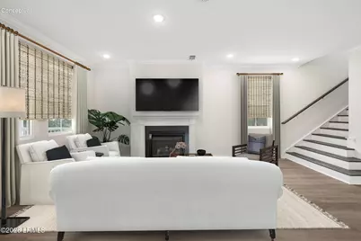 19 Secession Drive, Beaufort, SC 29907 - Photo 5